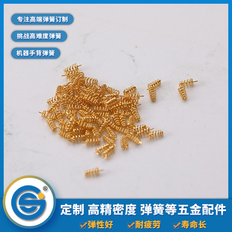 使用閥門彈簧有哪些注意事項(xiàng)？
